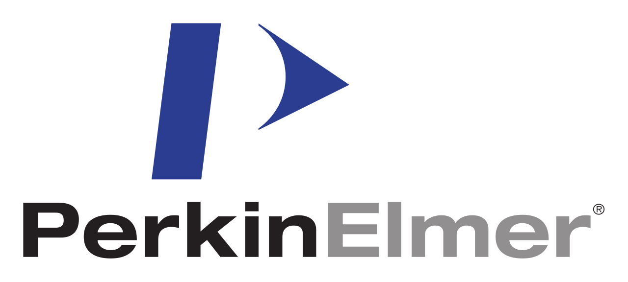 PerkinElmer