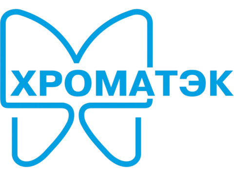 chromotek