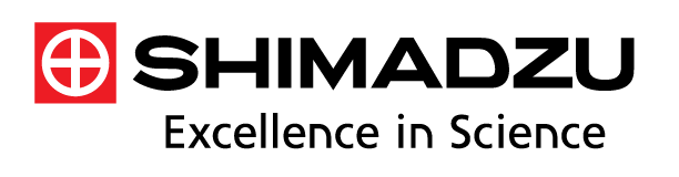 shimadzu
